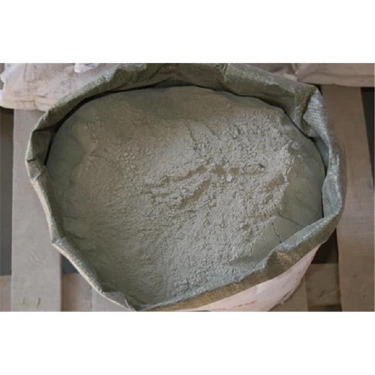 黔西南聚合物抗裂砂浆今日报价 干粉砂浆 满足国标要求