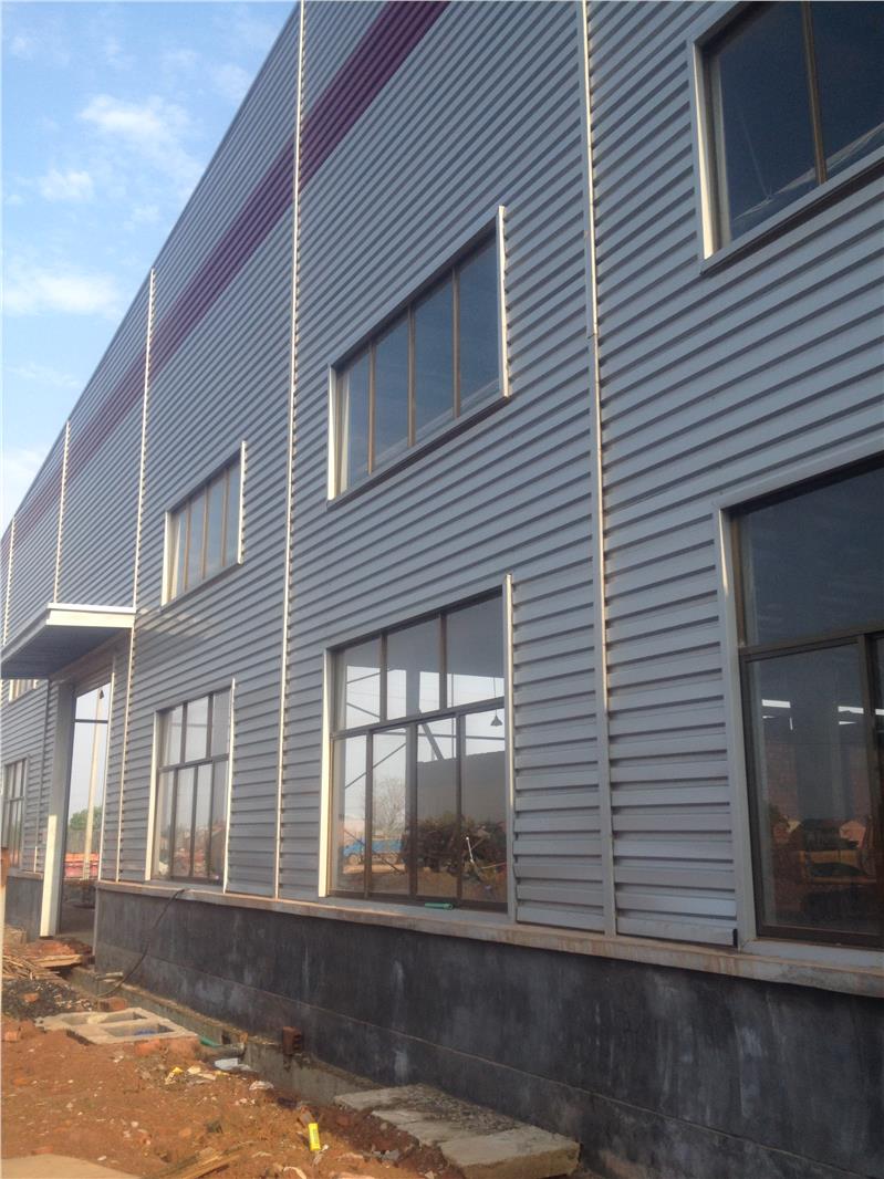 暗扣墙面板厂家电话