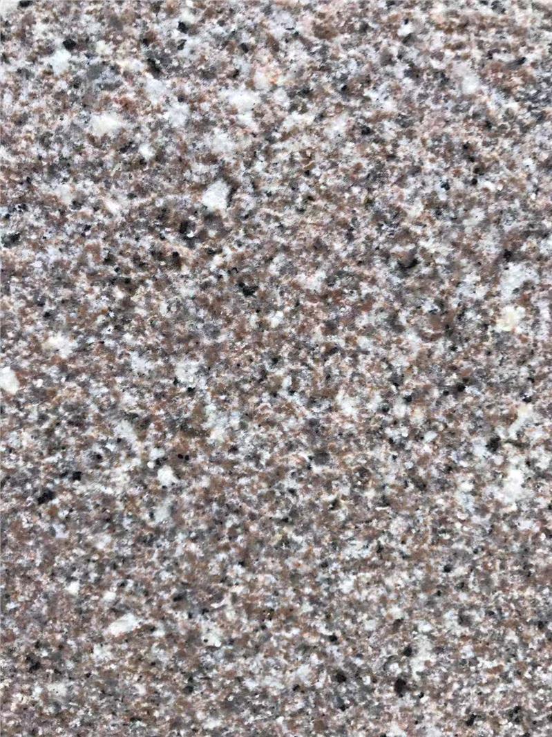 黄金麻工厂机场大理石