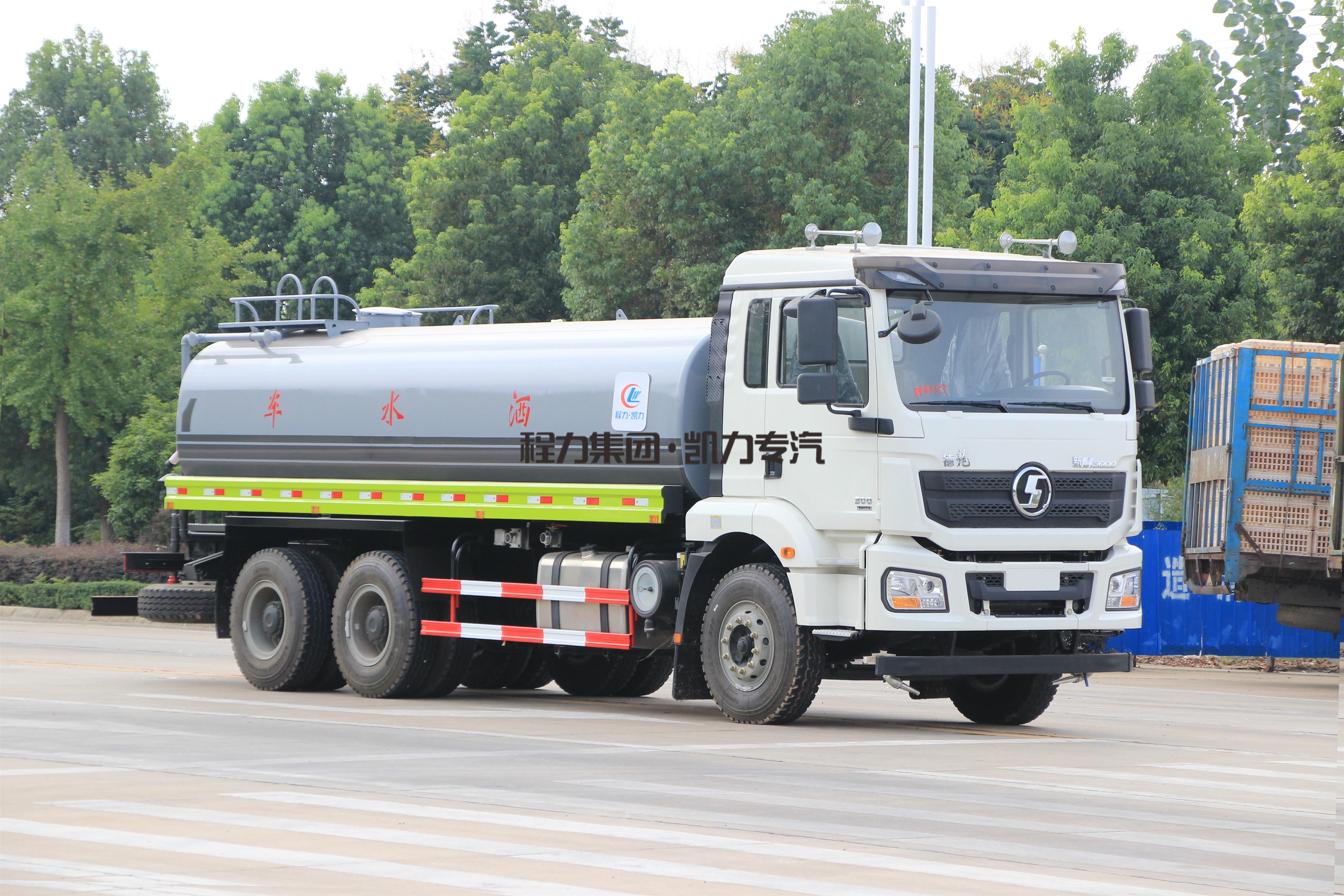 公路綠化灑水車報價 西寧多功能灑水車 包上牌