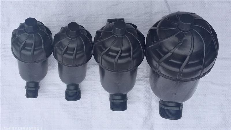 长沙水肥一体化过滤器