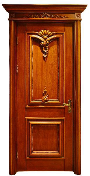 哑光烤漆门 工程用平板烤漆门 白色烤漆门具体报价