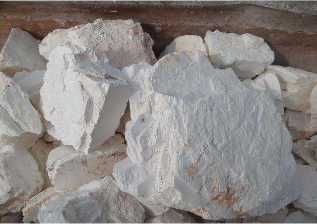 高岭土 高岭土公司