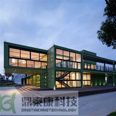 中科筑佳新材料新材料-中科筑佳-武汉施工标准AG尊龙凯时- 尊龙凯时官方网站- APP下载