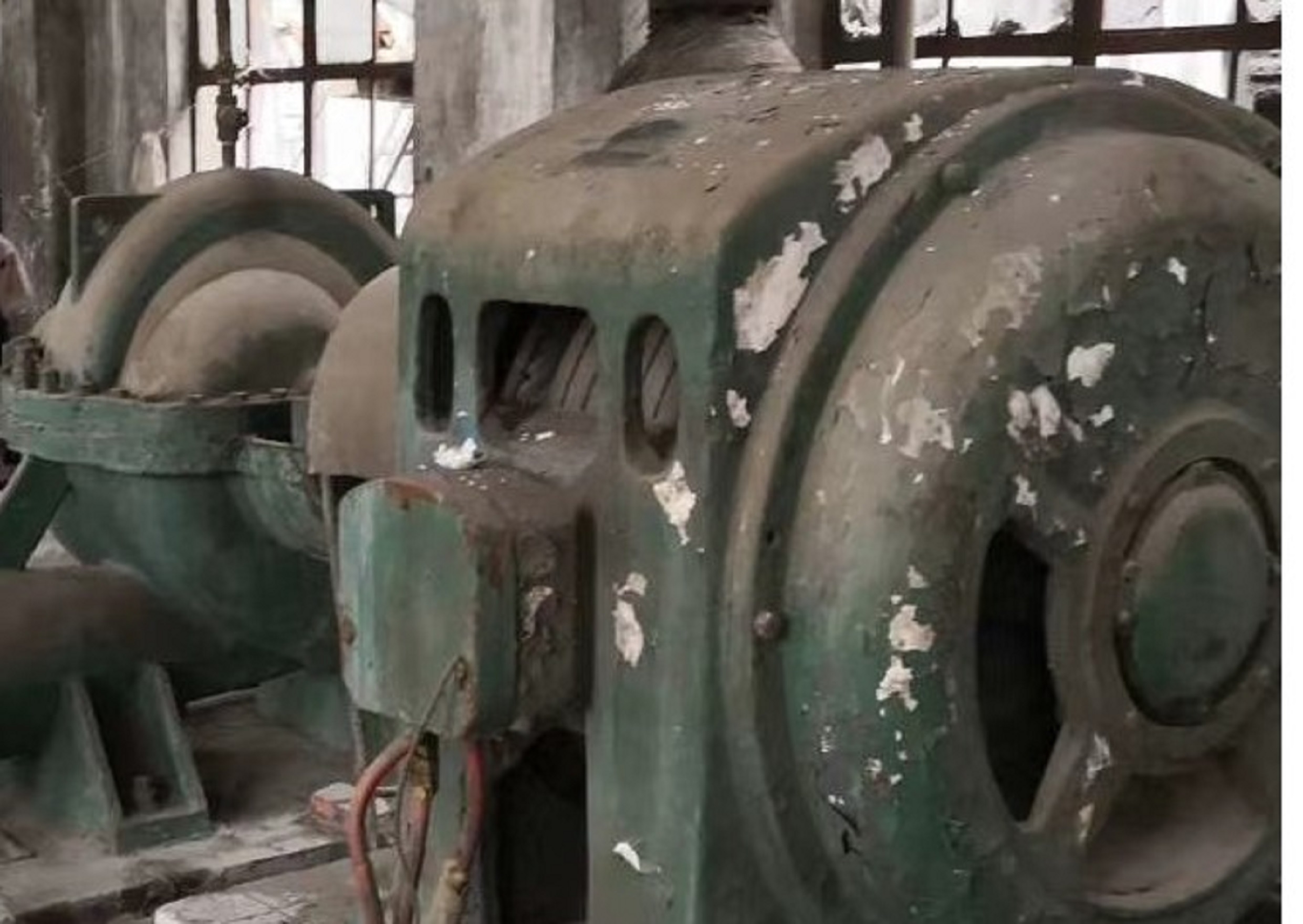 葫芦岛市电机变压器回收 配电柜回收