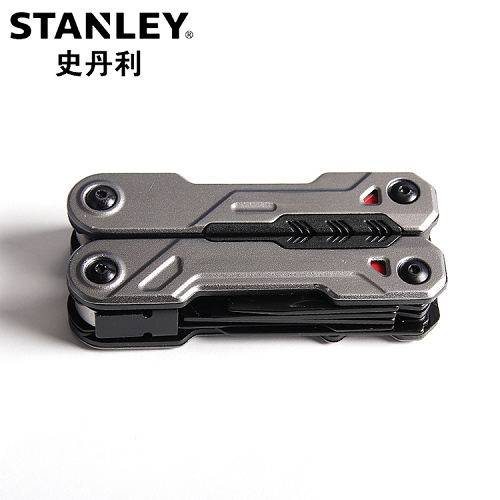 史丹利STANLEY FATMAX16合1多功能工具多功能工具钳,FMHT72414-23