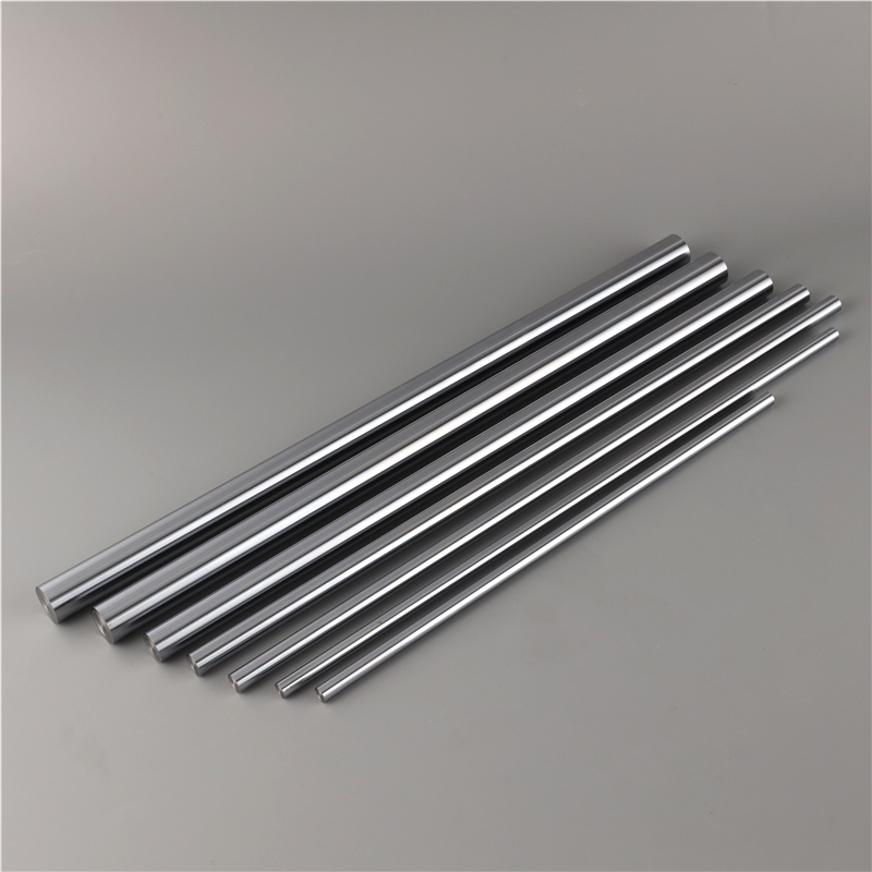 搜了网为您找到459条进口光轴的相关产品参数信息