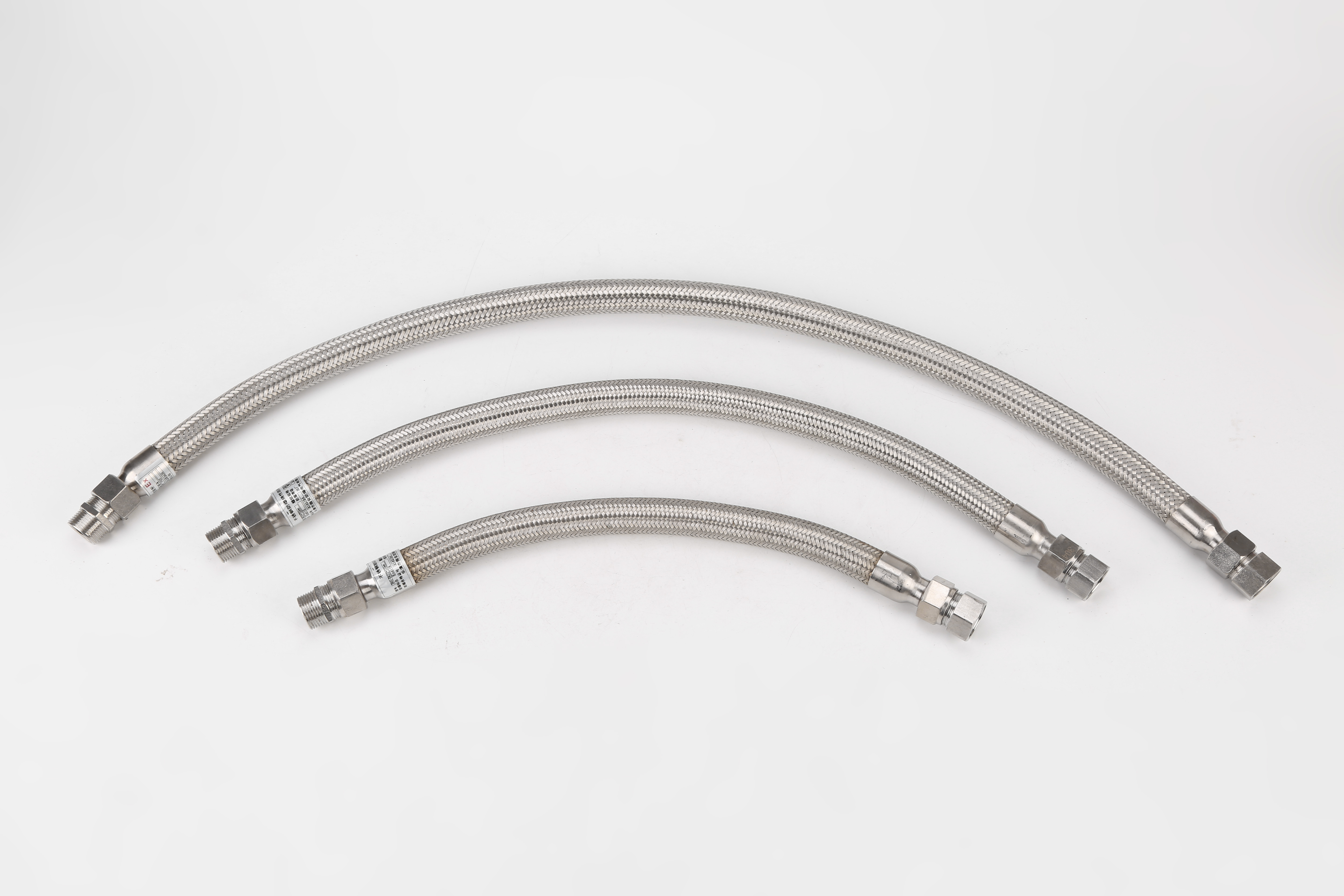 防爆穿线管 厂家直销防爆挠性连接管生产商