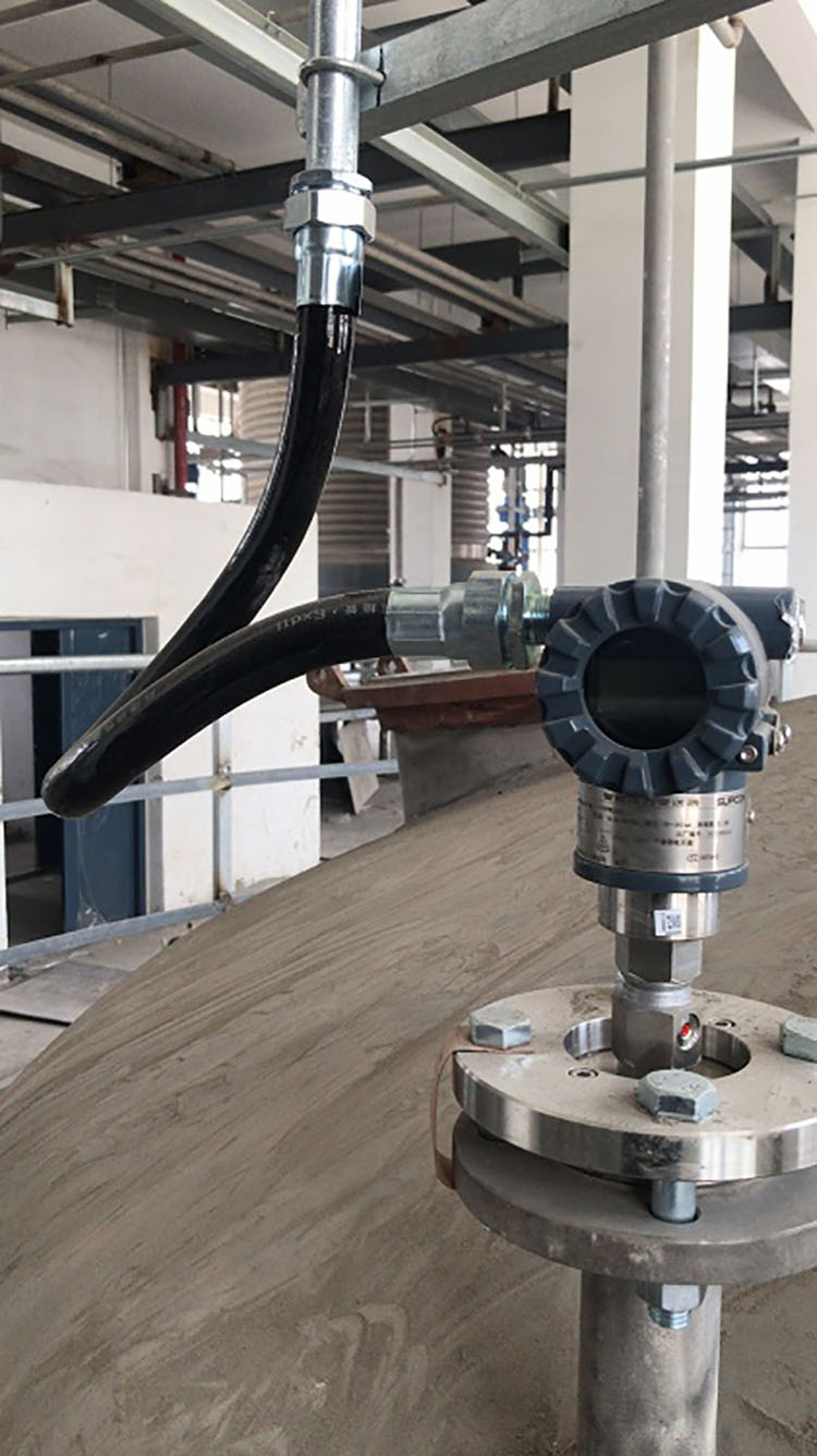 304不锈钢防爆软管 长度定做防爆挠性连接管报价