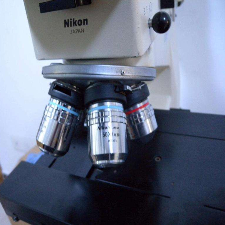 尼康LV150N金相显微镜 日本光学显微镜 欢迎来电洽谈