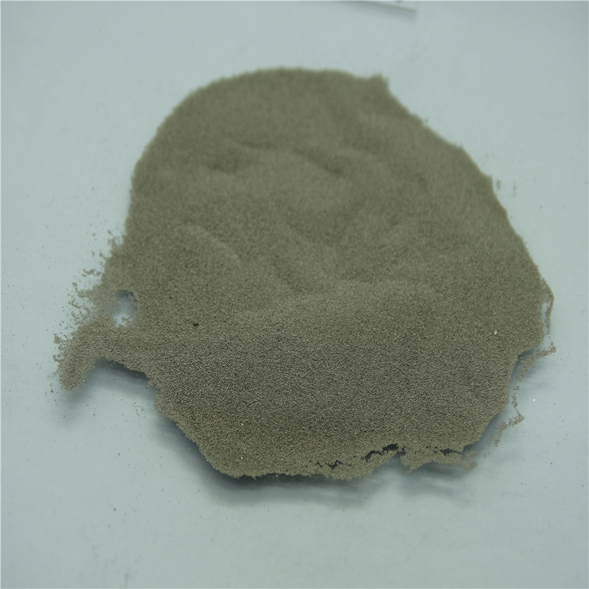 纳米锡粉 详情了解更多