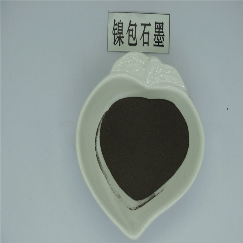 锡与硫的化合物——硫化锡,它的颜色与金子相似,常用作金色颜料.