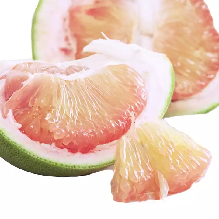 西施柚苗产量高