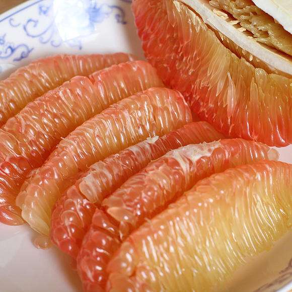 西施柚苗哪里有卖