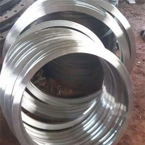 松套环松套环产品应用