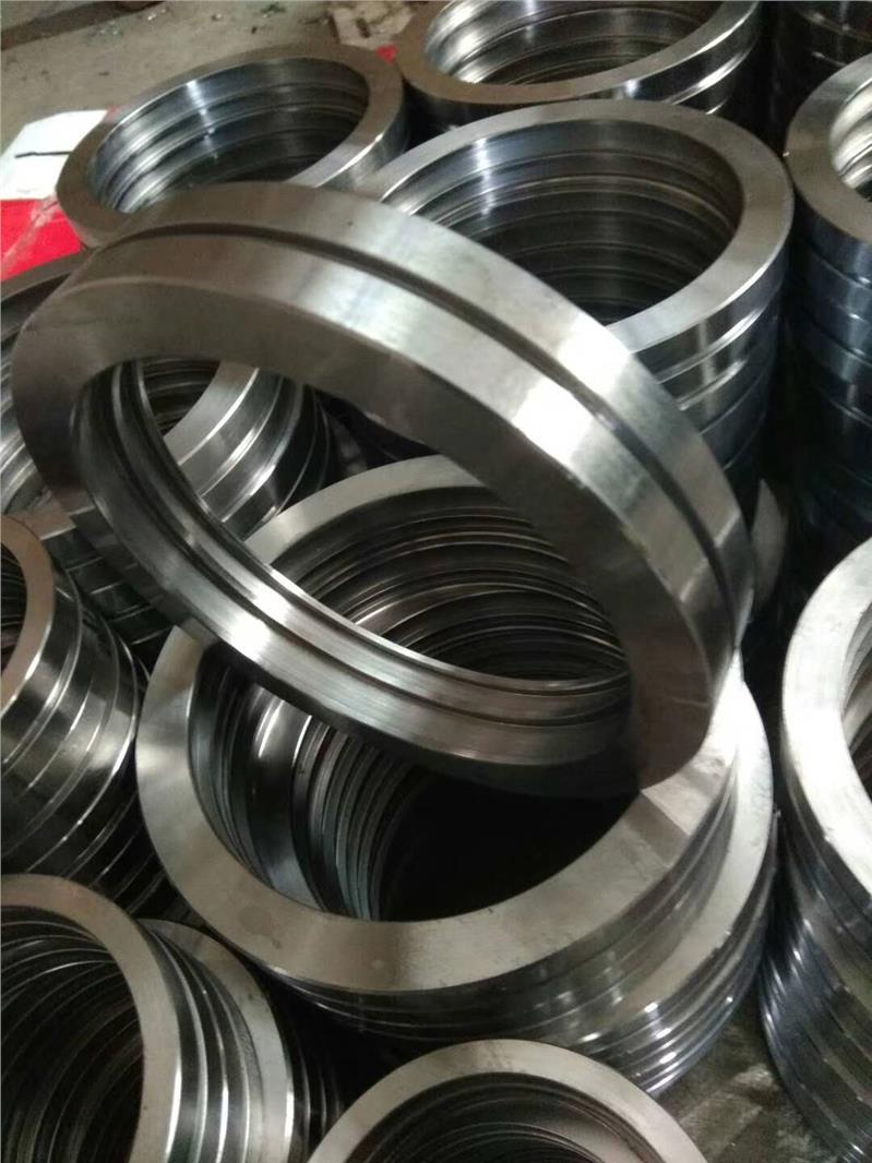 松套环 对焊式松套环厂家