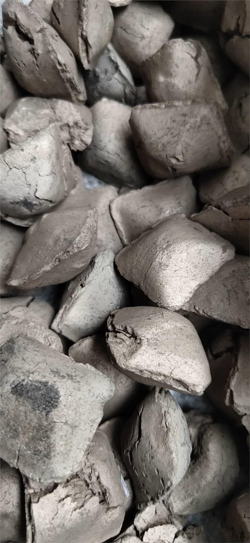 钒氮合金回收 攀枝花钒氮合金回收