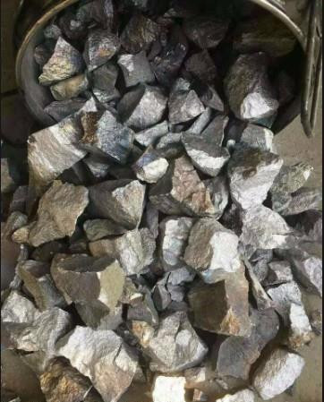 回收攀枝花钒铁通辽上门回收钒铁