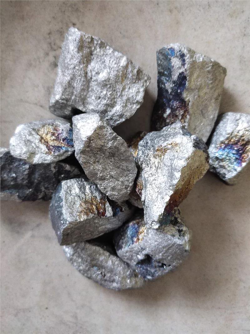 全国回收钼铁 临汾散装钼铁回收