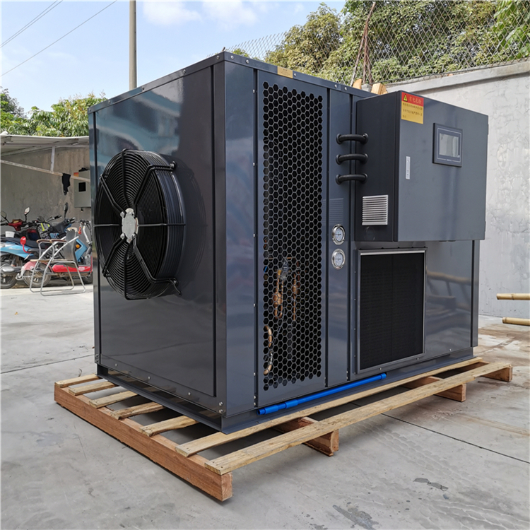 家用果蔬烘干机 12p果蔬烘干机厂家直销