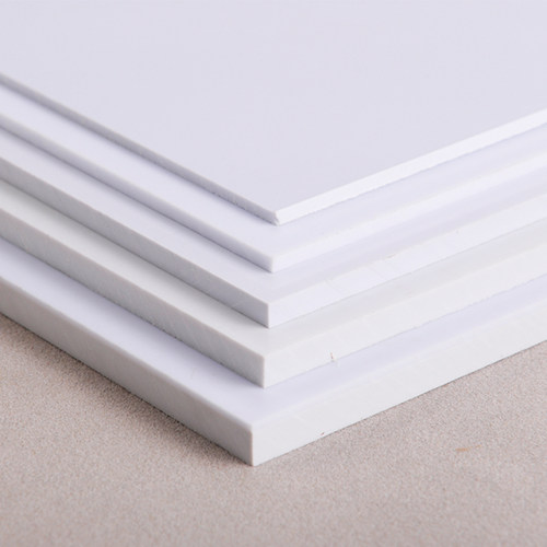防腐PP塑料板 优质PP材质塑料板 现货PP材质塑料板生产厂家