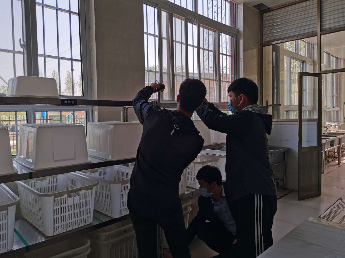 建筑工程第三方竣工備案驗(yàn)收 采購(gòu)教育裝備驗(yàn)收口碑推薦