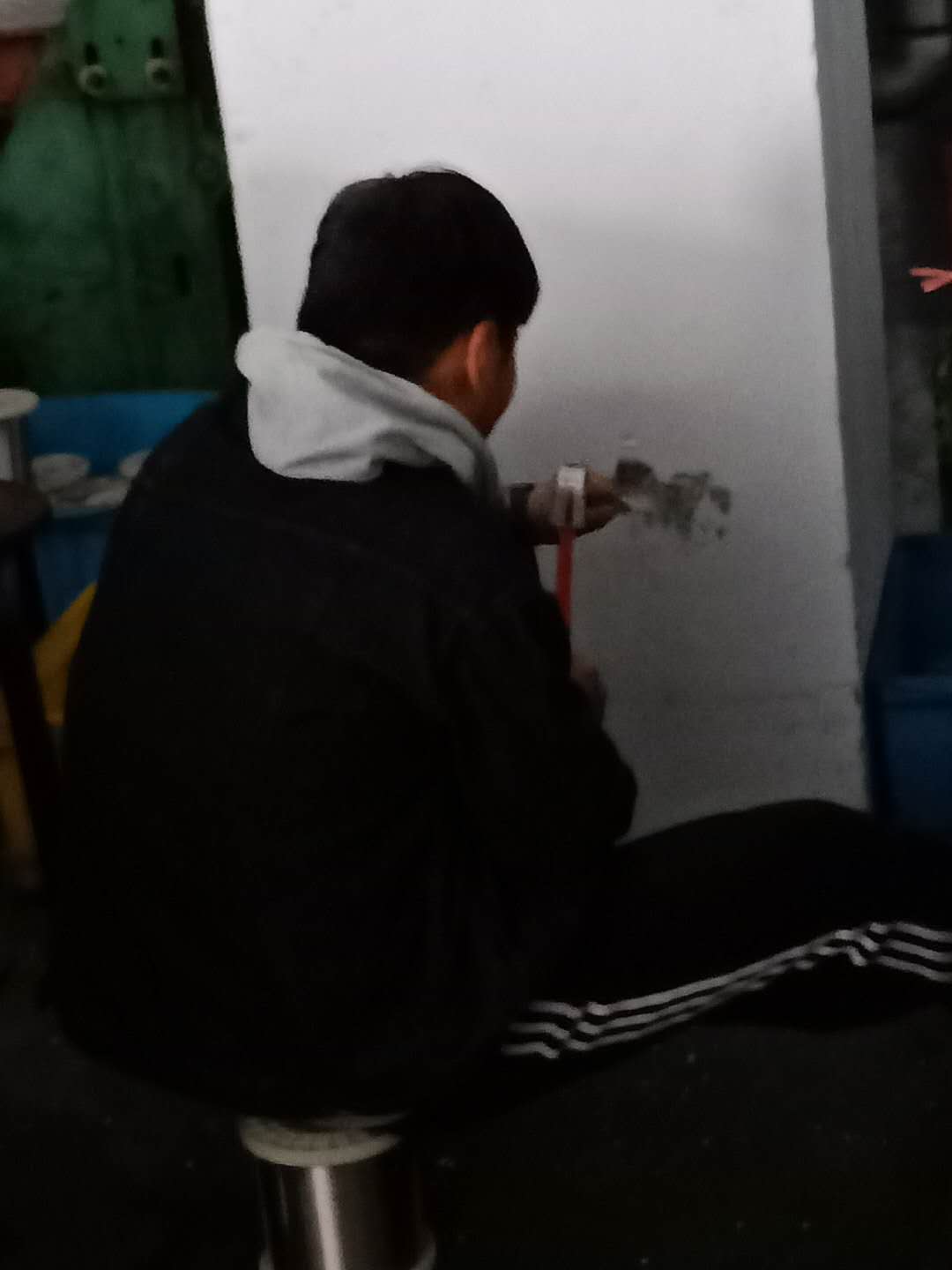 引入第三方檢測(cè) 建筑工程第三方驗(yàn)證檢測(cè)公司