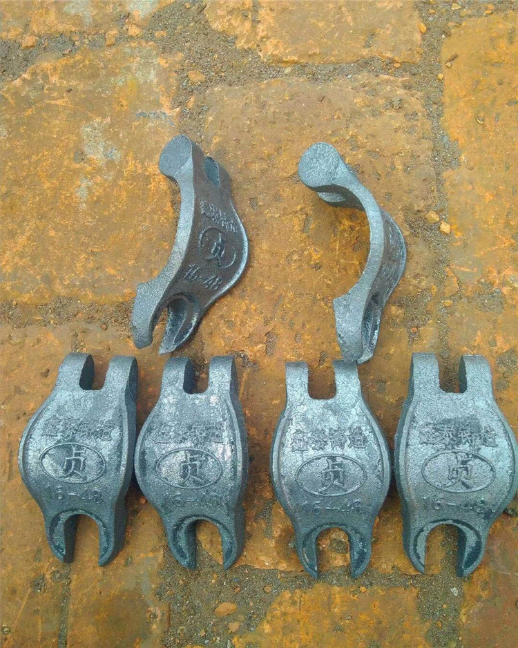 十字扣件 十字十字扣 十字扣件价格