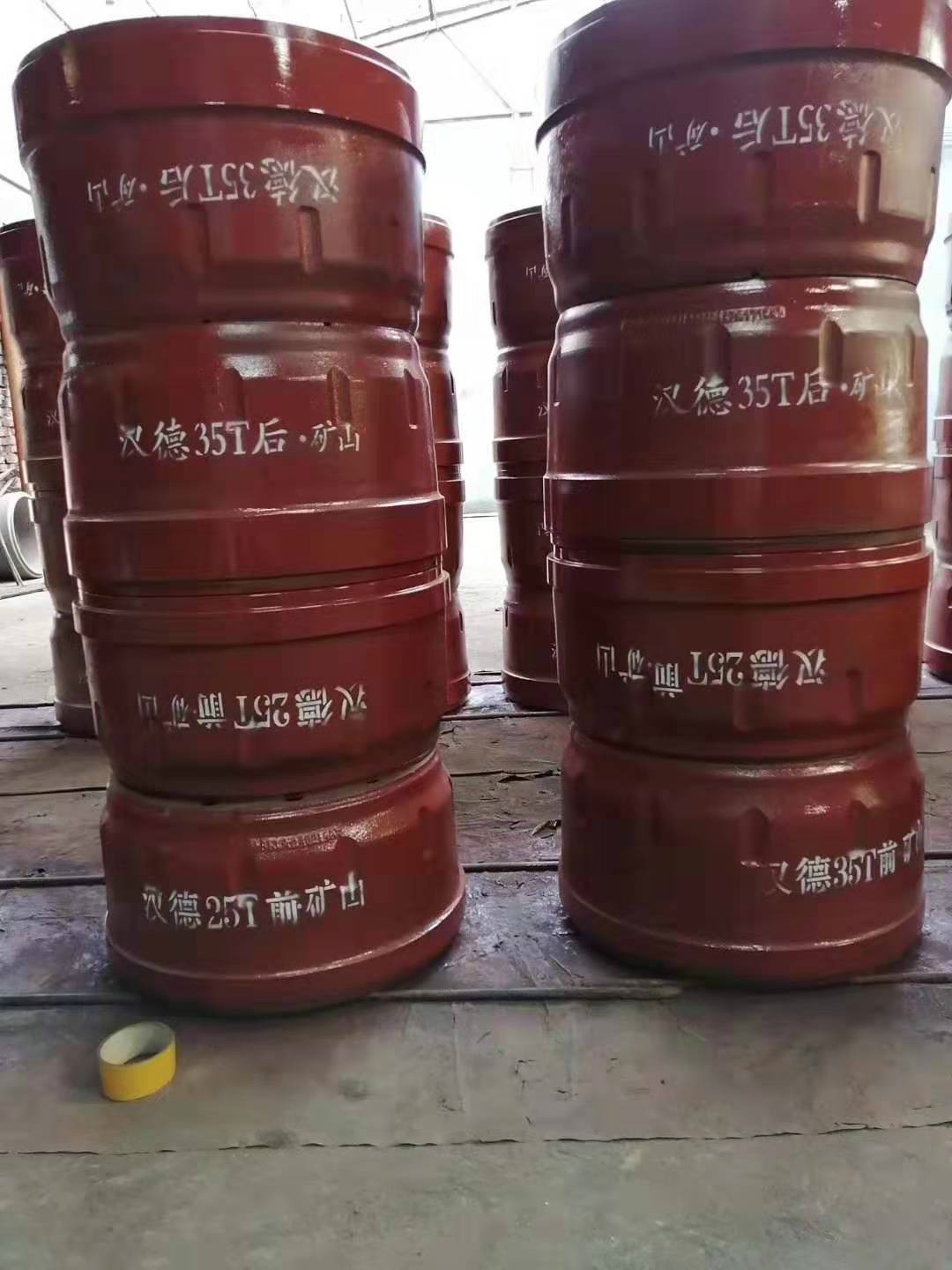 宽体矿用车配件 蓬翔宽体车配件 宽体矿用车配件价格