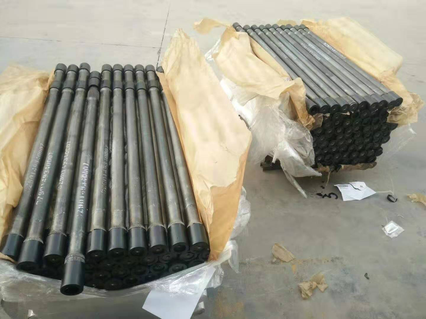 山东临工配件批发商 石煤宽体矿用车配件