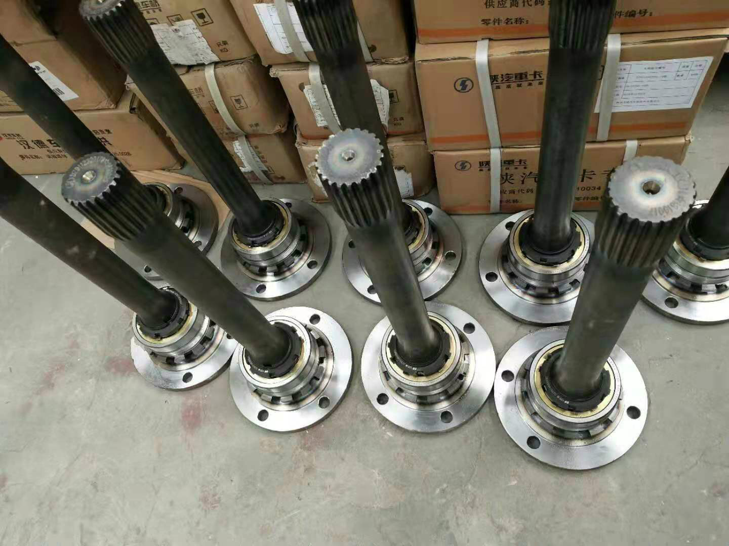 宽体车配件 供应配件批发商 车配件加工