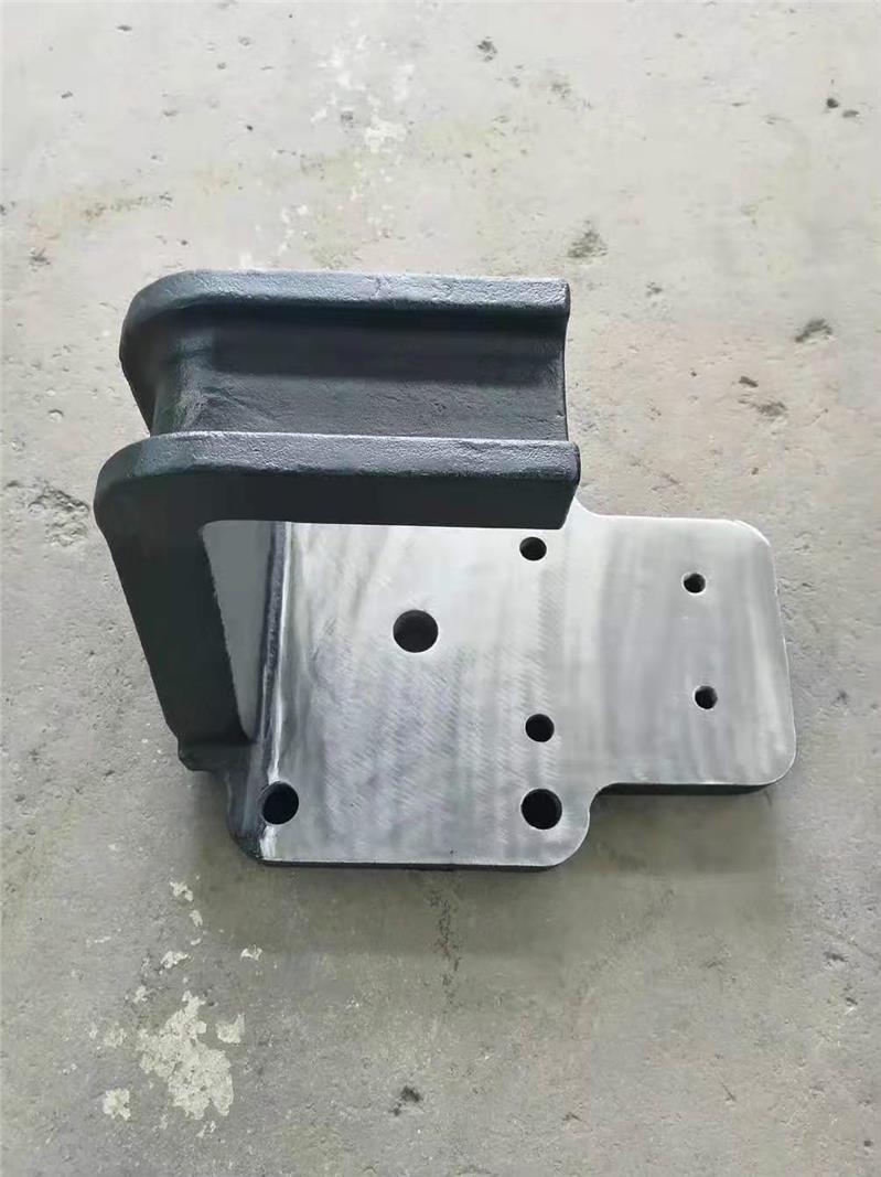 宽体车配件 同力宽体车配件 矿用宽体车配件报价