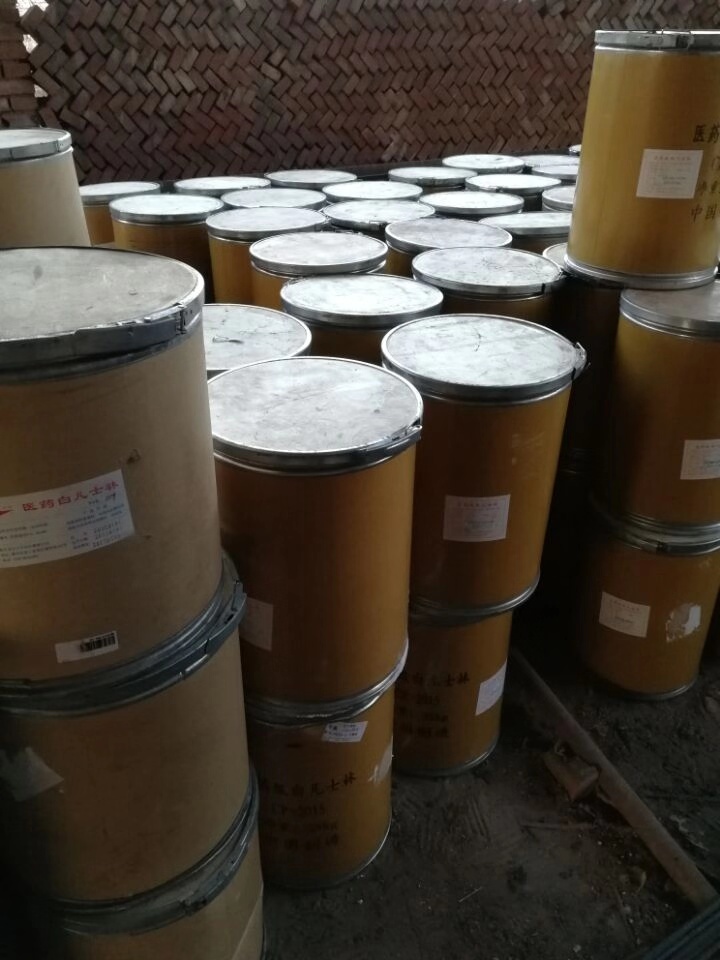 回收废旧化工原料 广州回收油漆油墨涂料 回收碳酸钾哪家好