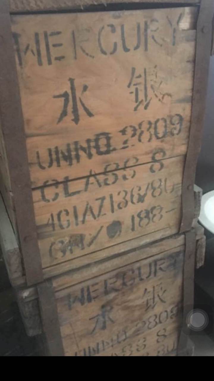 专业回收橡胶助剂