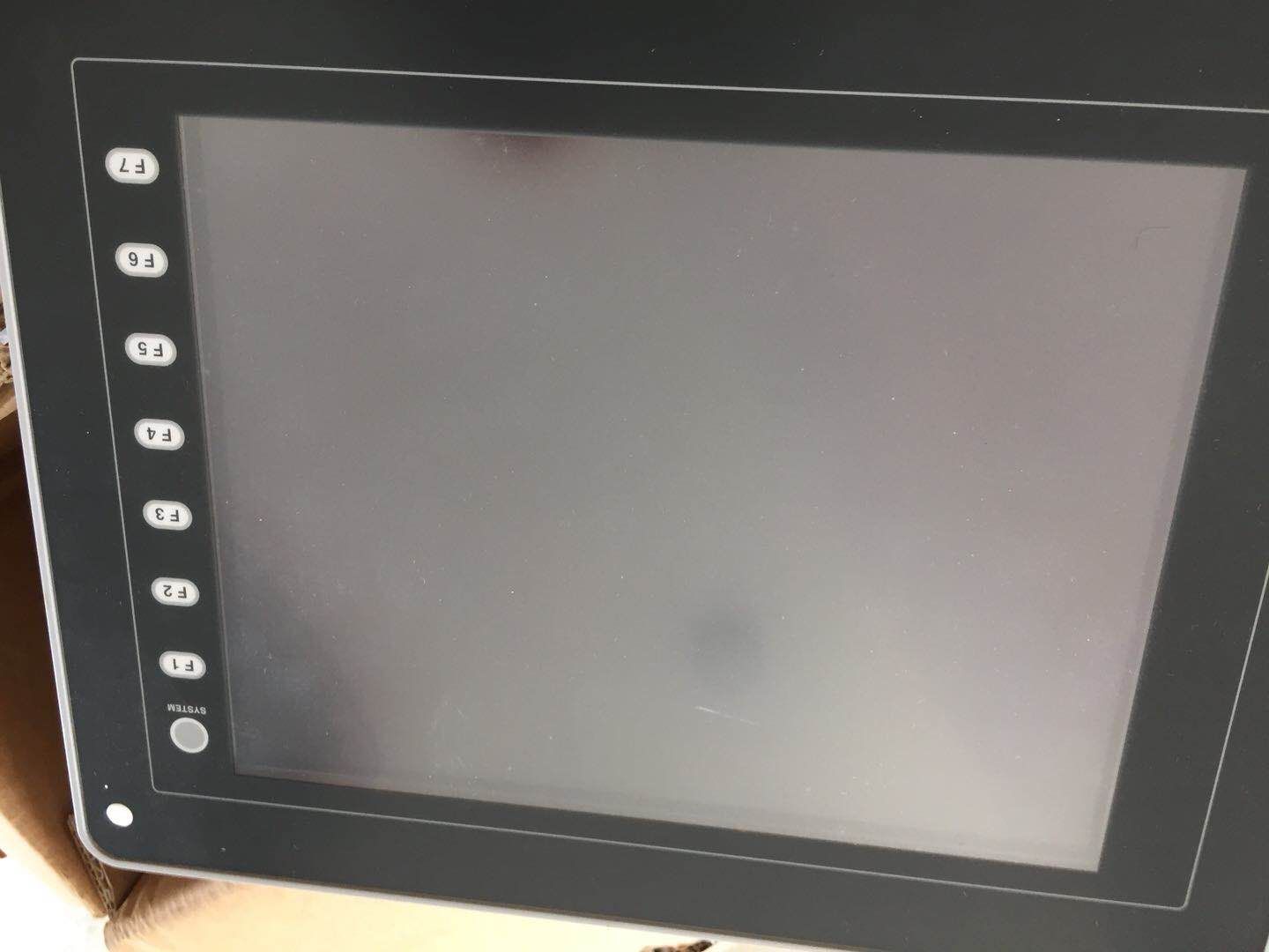 PLC伺服电机回收 知名的高价回收伺服电机报价