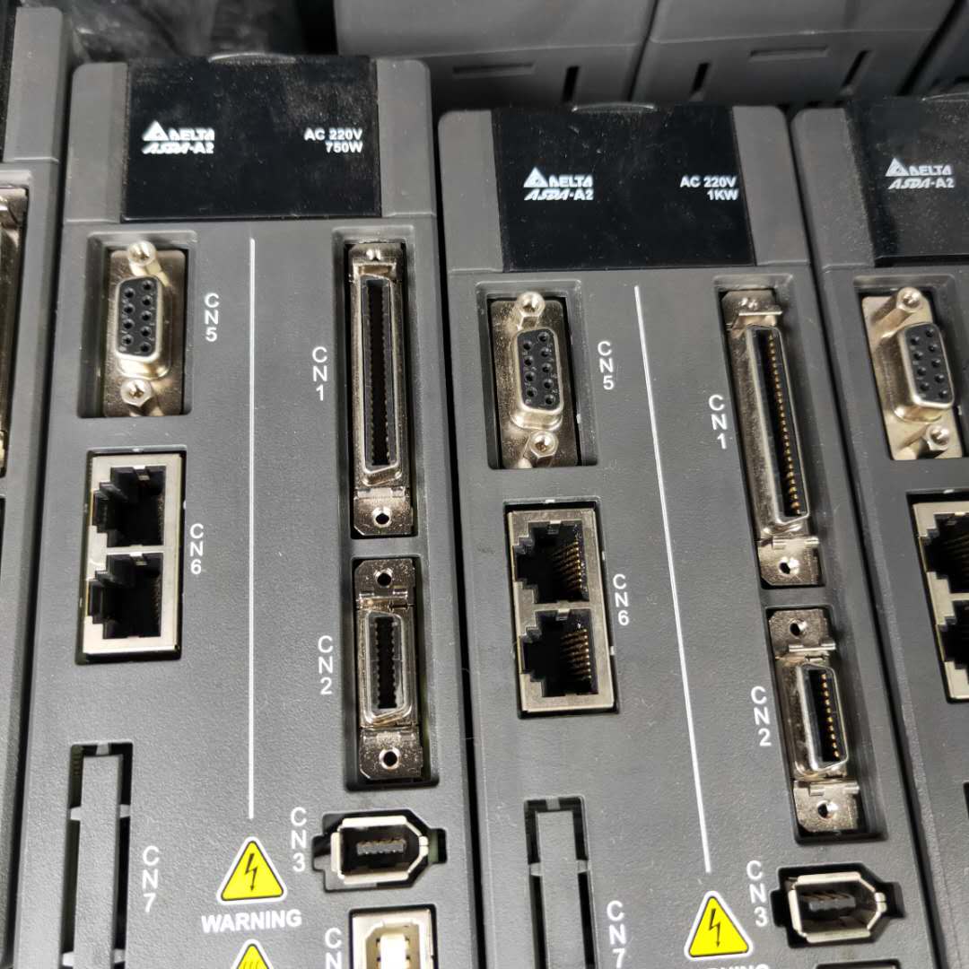 回收西门子PLC伺服电机 靠谱的高价回收伺服电机厂家