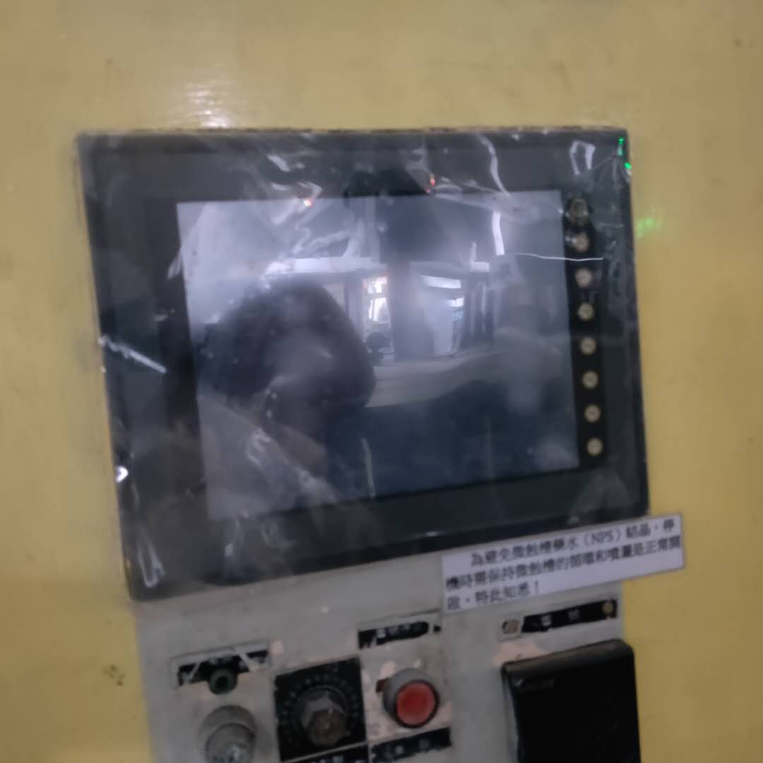 回收plc伺服电机 老牌的高价回收伺服电机价格