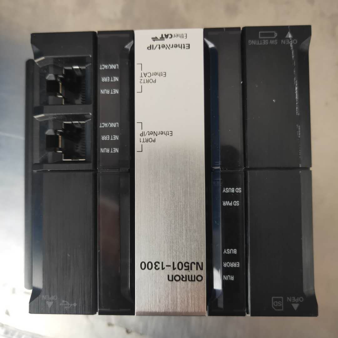 PLC伺服电机回收 优良的伺服电机回收价格