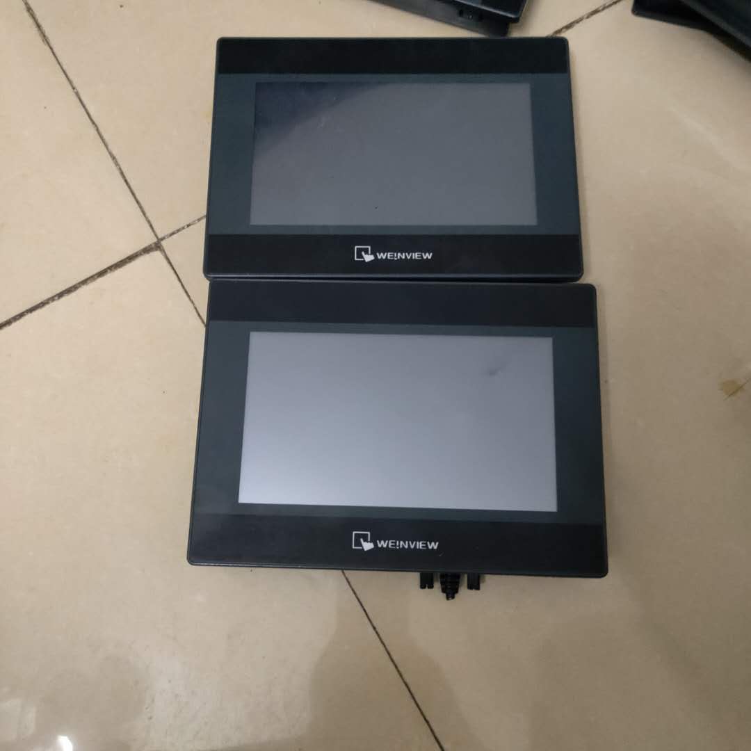 三菱PLC伺服电机回收 知名的高价回收伺服电机报价