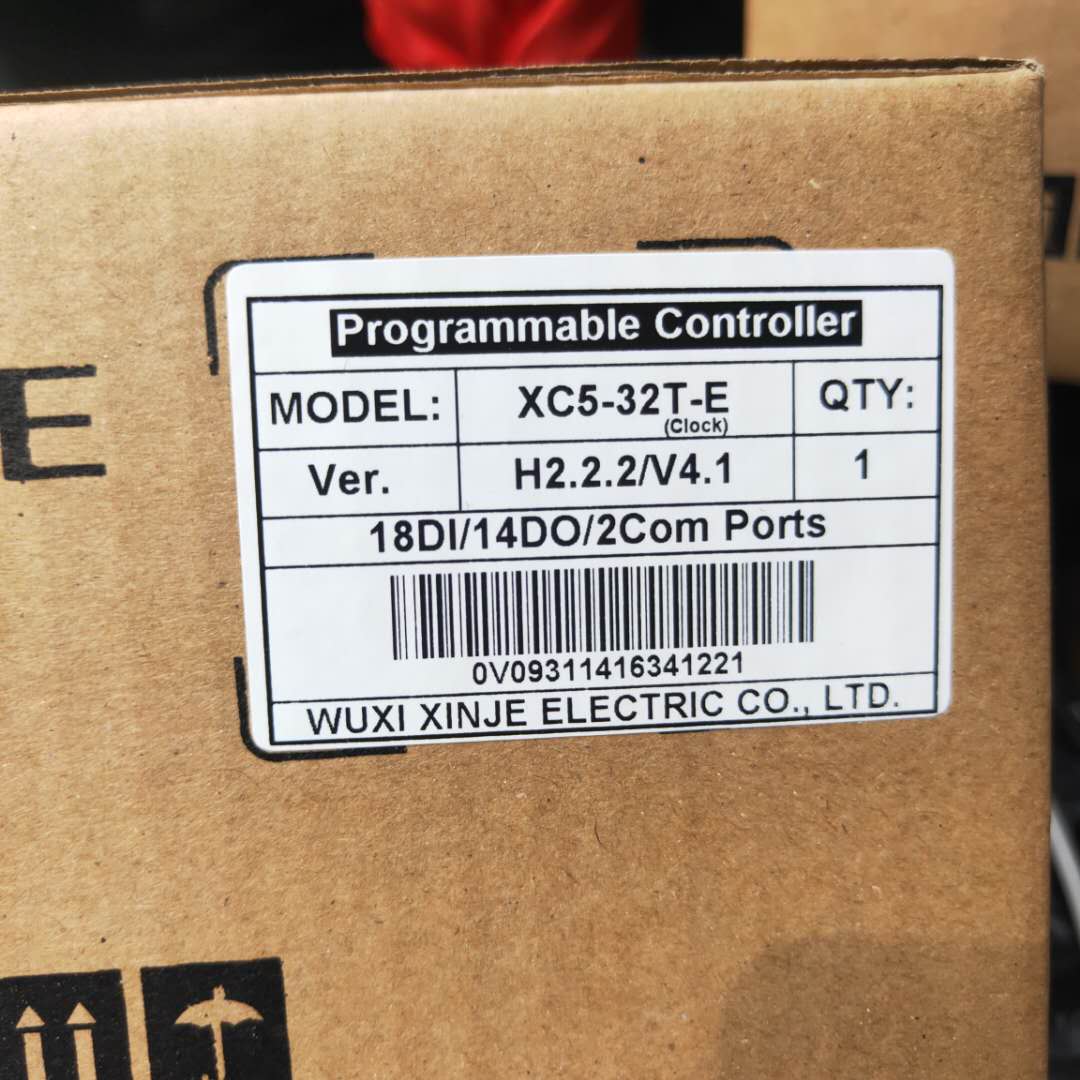 各种PLC伺服电机回收 口碑好的高价回收伺服电机公司