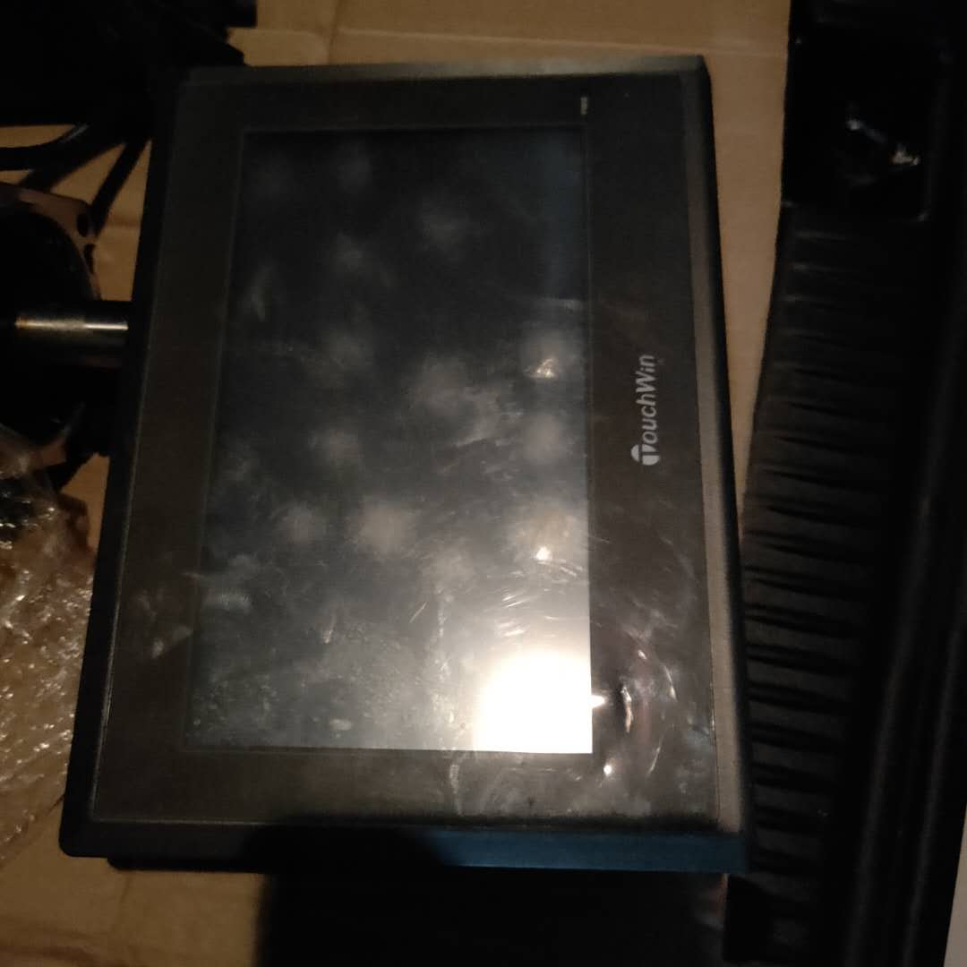 三菱PLC伺服电机回收 靠谱的高价回收伺服电机报价