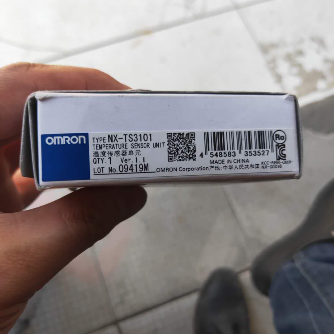 优良的高价回收伺服电机厂家