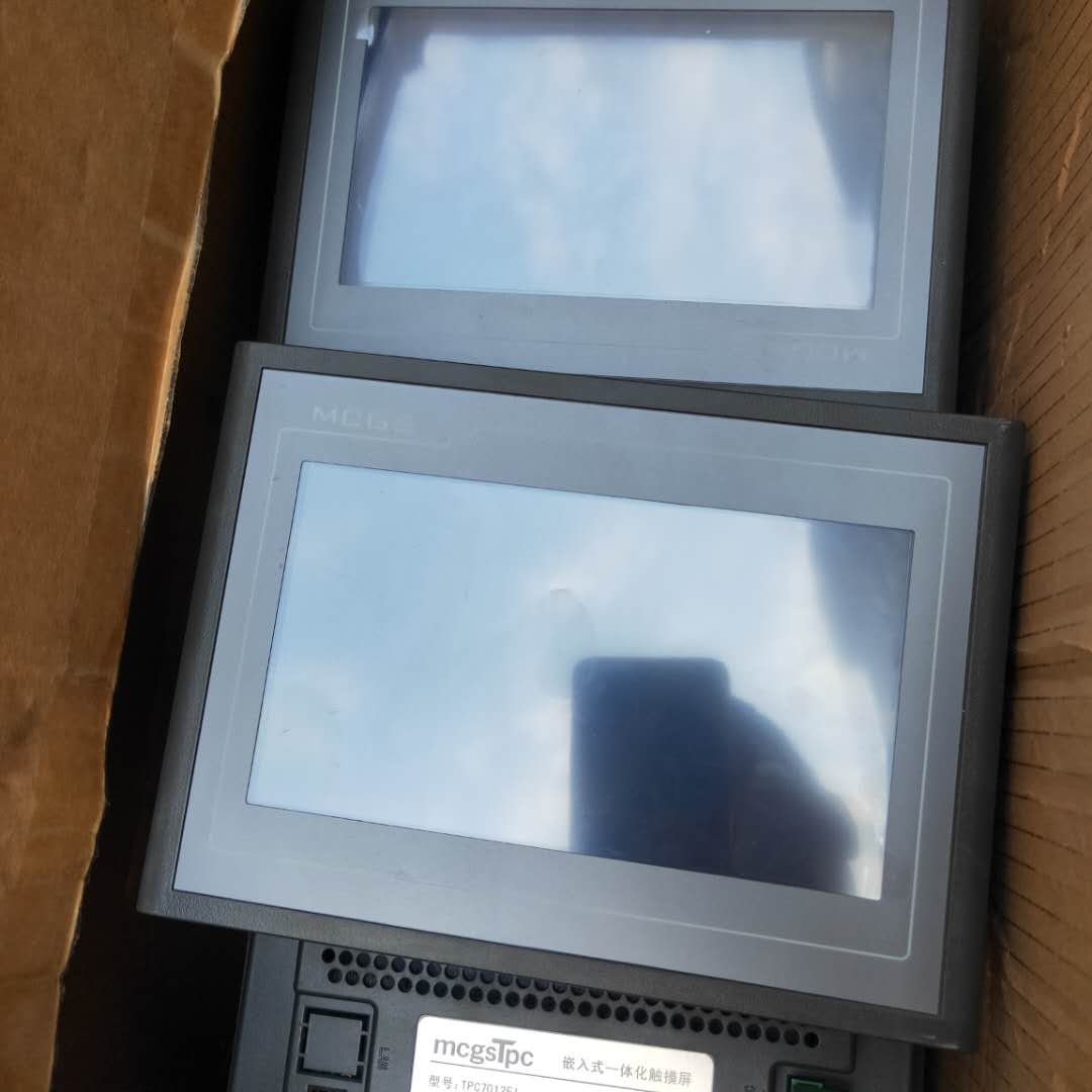 各种PLC伺服电机回收 服务好的伺服电机回收电话