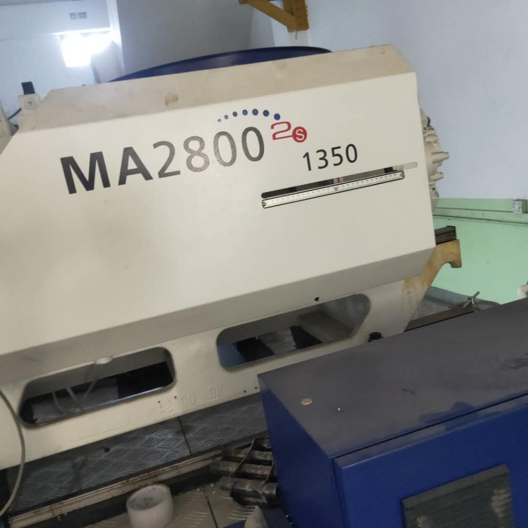 二手印刷设备回收 服务好的滤油机回收公司