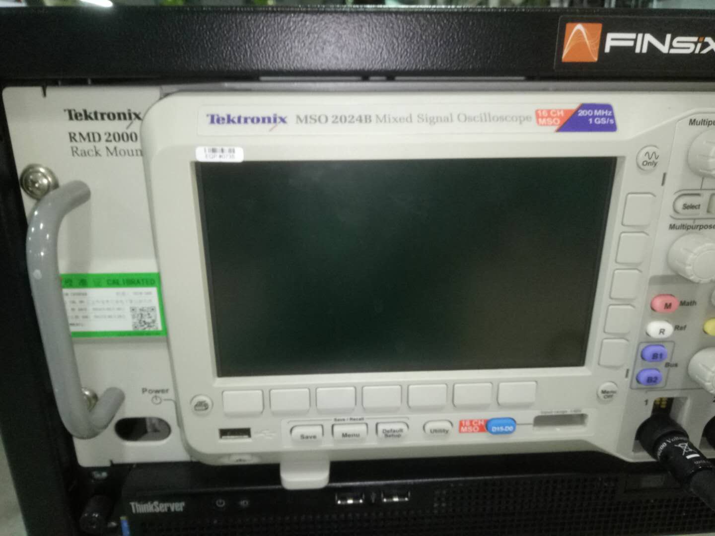 优良的滤油机二手回收价格