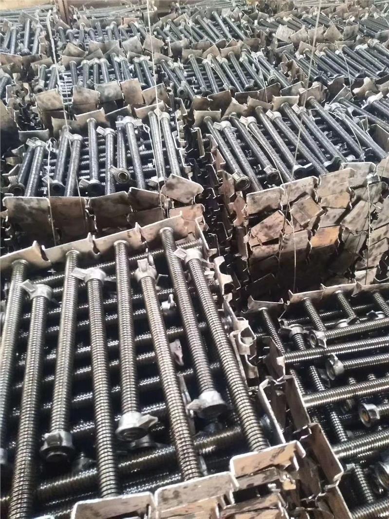 u型托 厂家批发油托批发