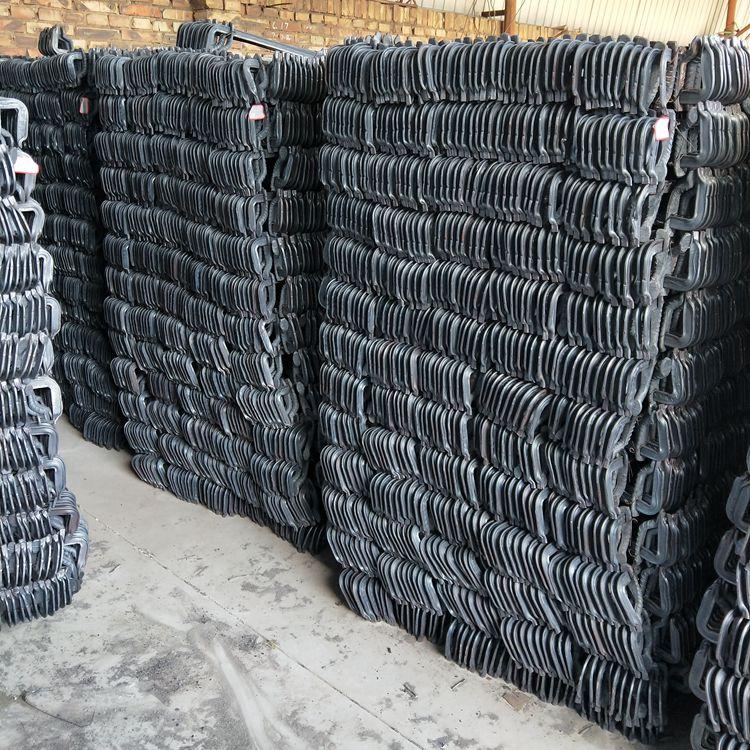 步步紧图片 服务好的建筑用步步紧厂家