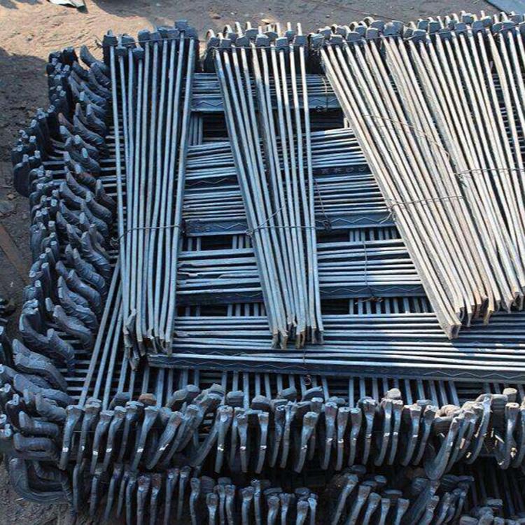 步步紧图片 好口碑的新型步步紧价格