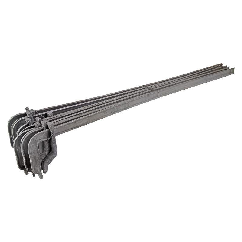 步步紧图片 服务好的步步紧厂家价格