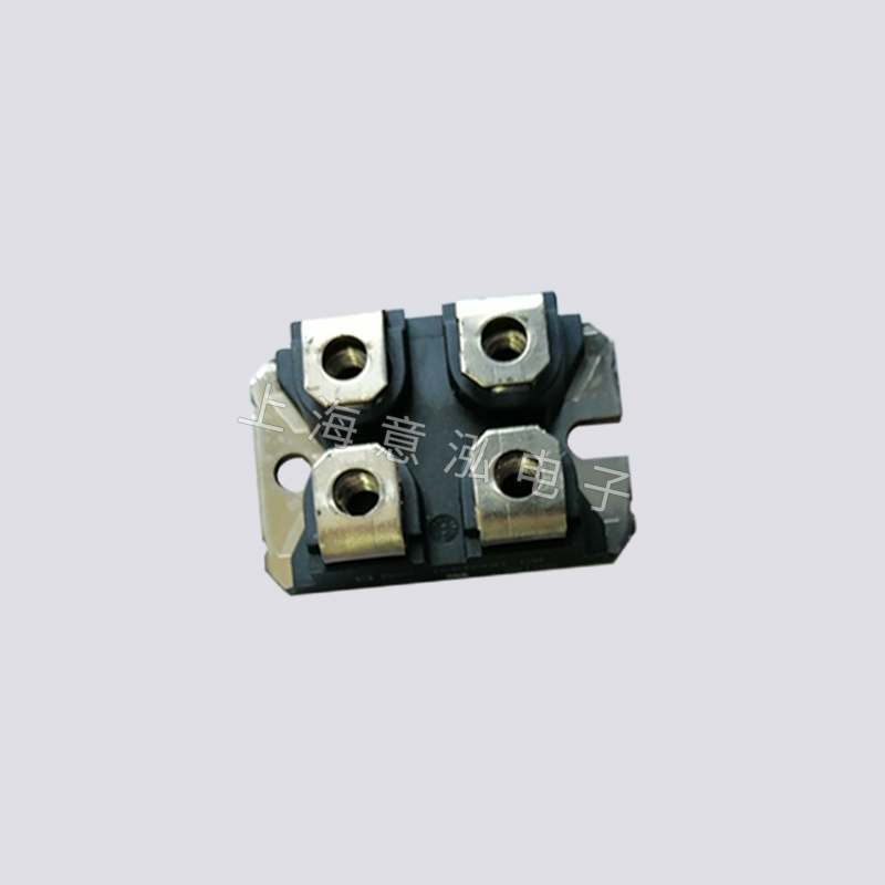 CTD27GK08西班牙 怎么检测